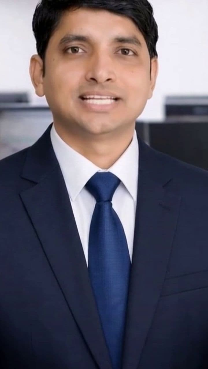 फायर और सेफ्टी में अपना करियर बनाएं