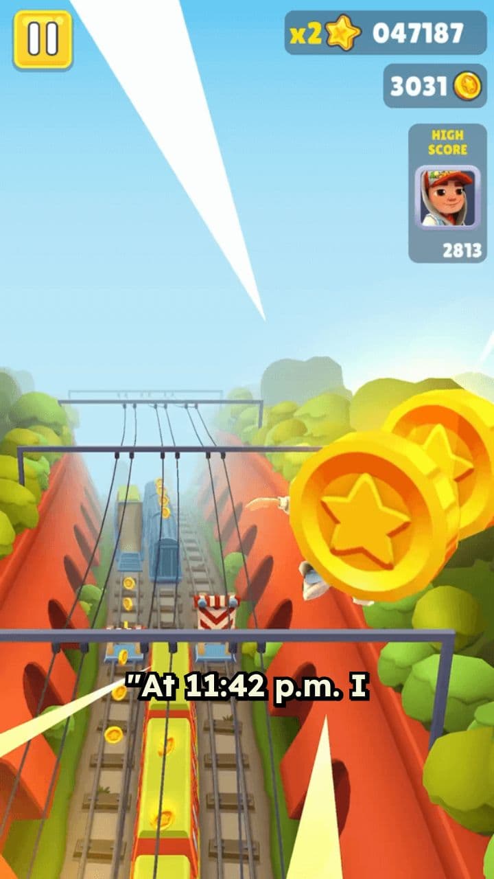 Unauthorized Access Attempt Foiled