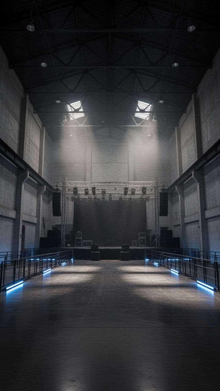 Find Us on Deliveroo