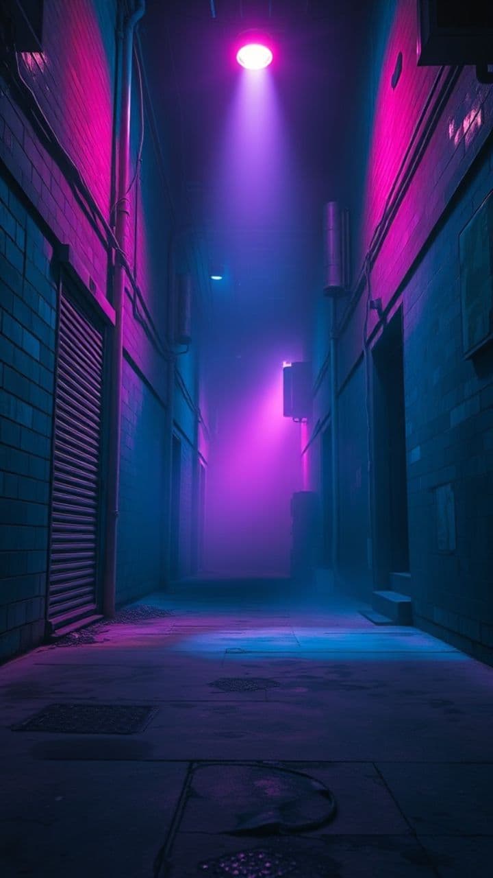 Big Time Mixtape Vibes