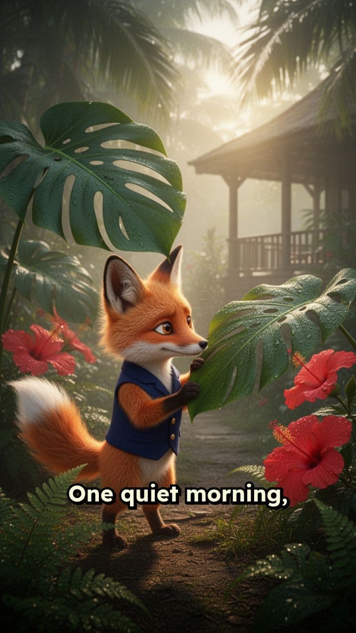 Coffee Tastes Best Shared