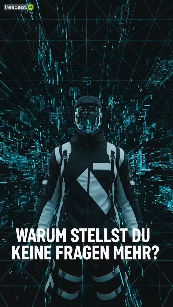 Browser für ein stressfreies Leben