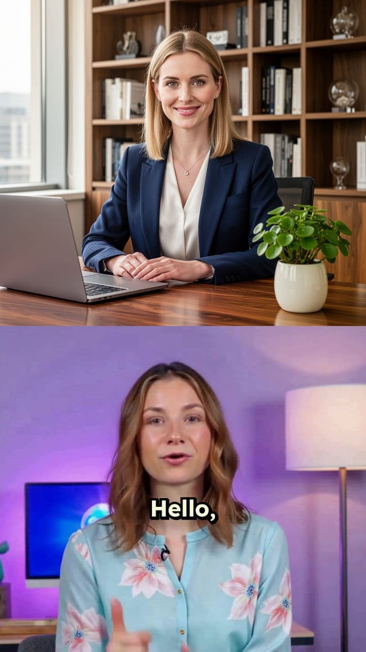 Colorado Grocery Sales Insights Assignment 1