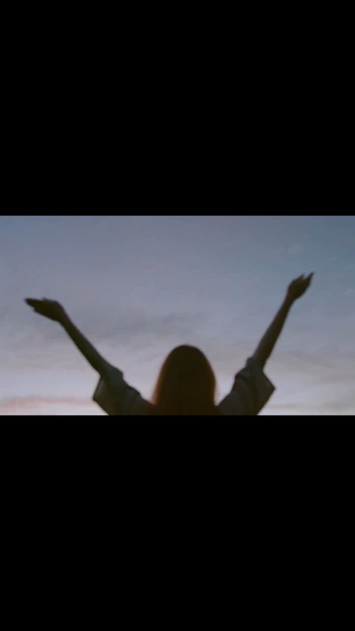 From Heartache to a New Rhythm