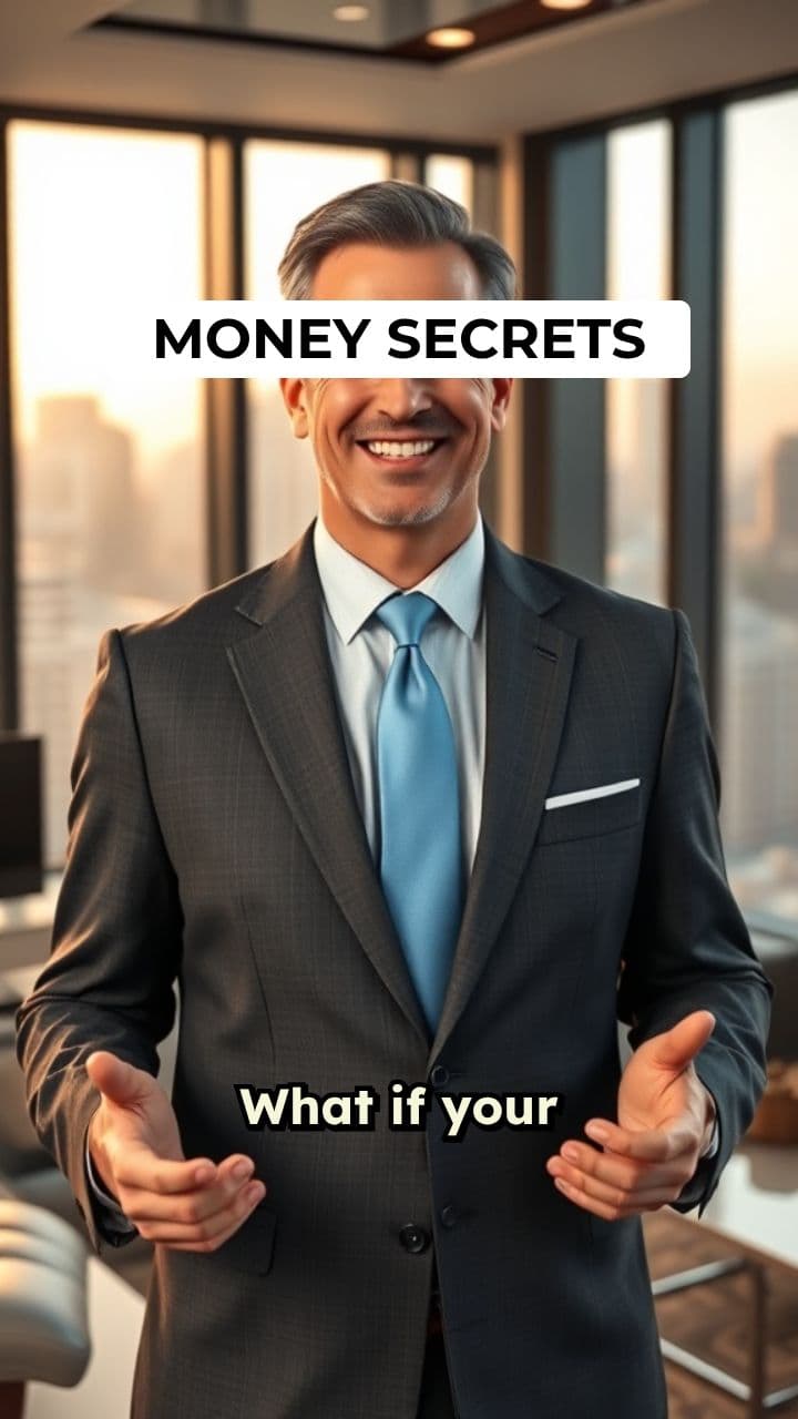 The Magic of Compound Interest for Gen Z