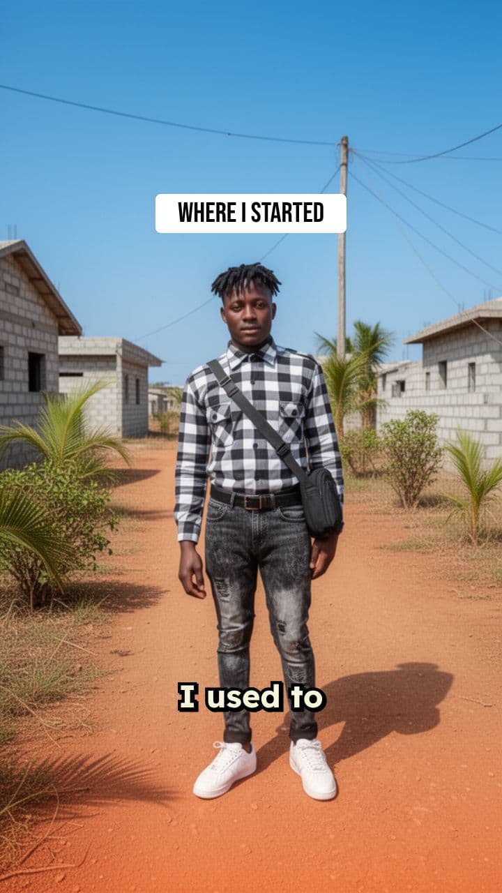 The Evolution of a Protector