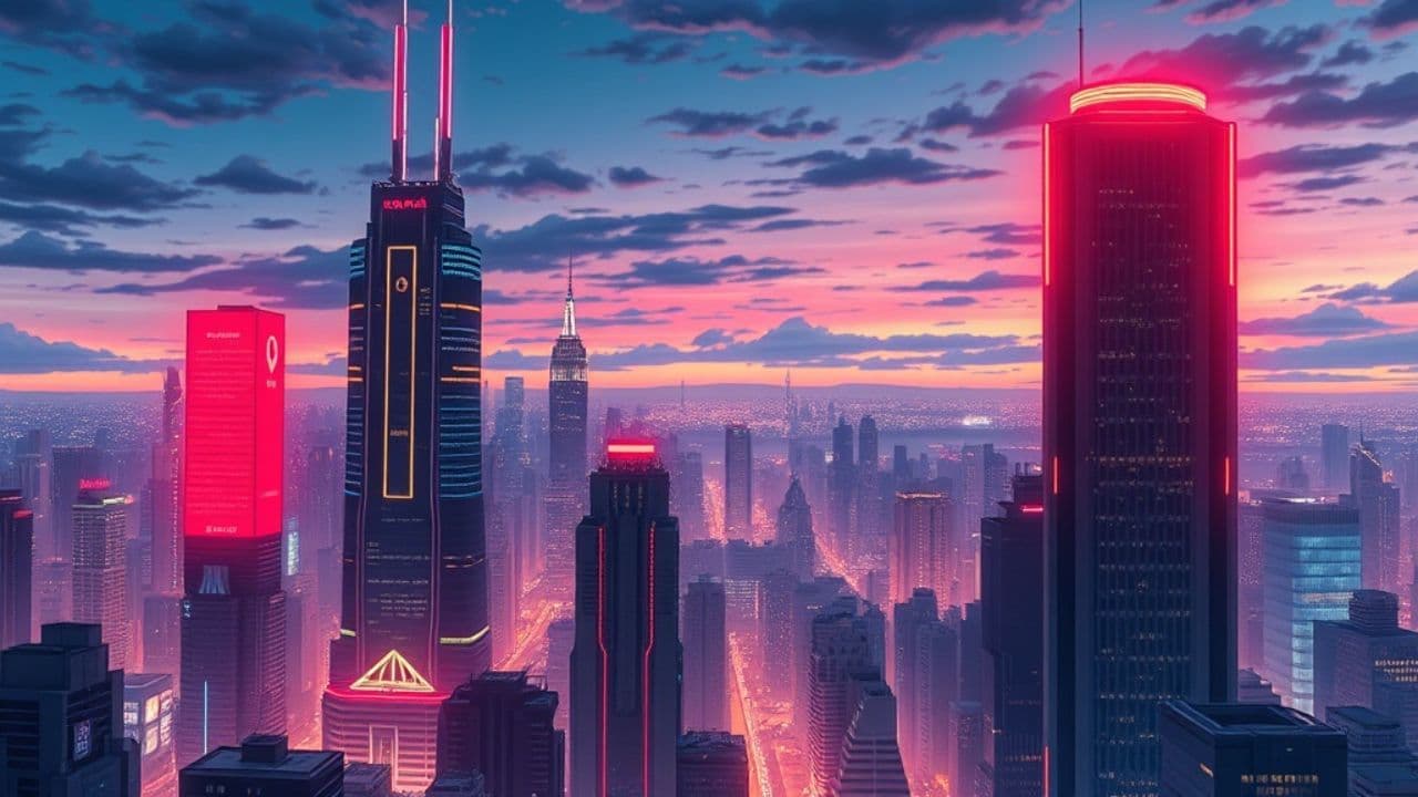 Coles vs Aldi: The Grocery Showdown