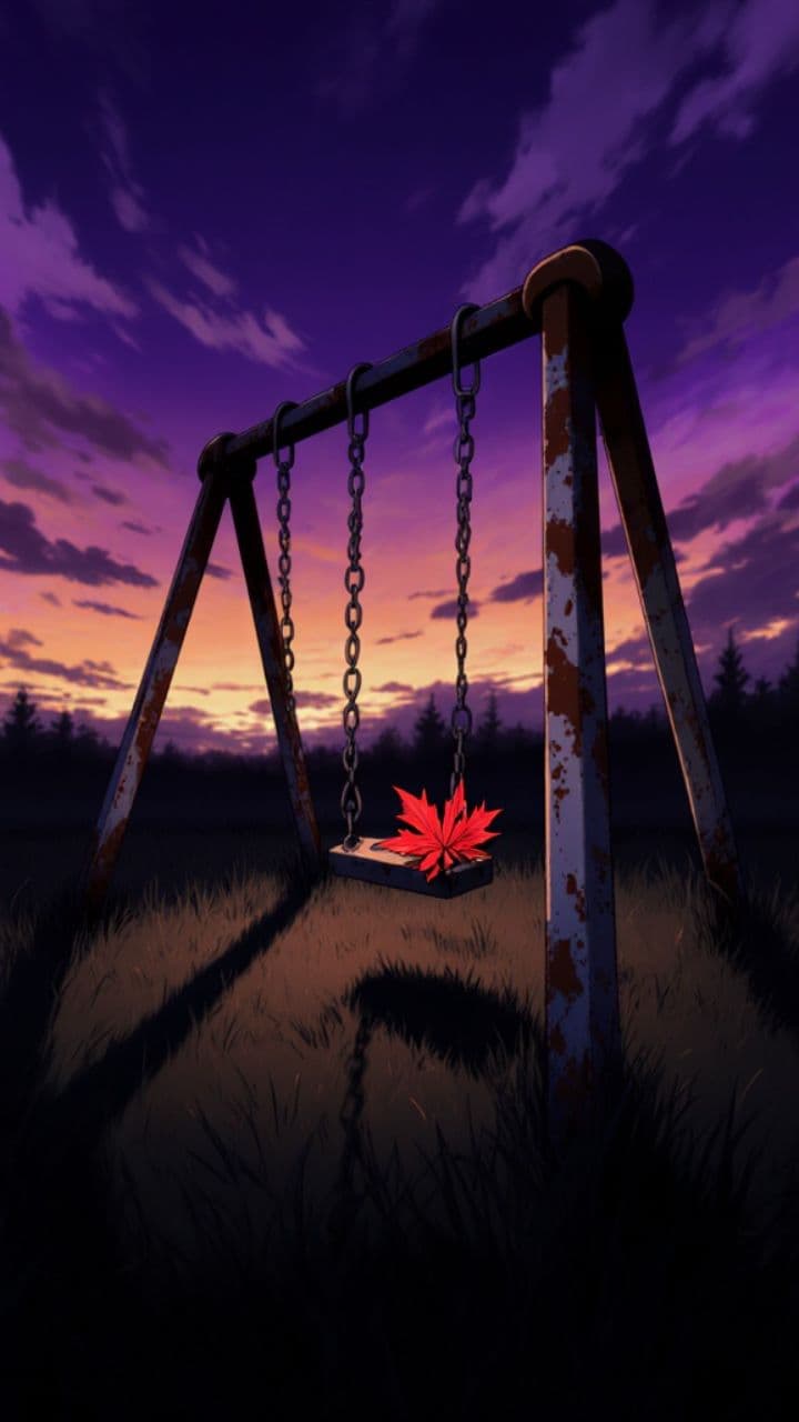 Surviving Through Strength and Truth