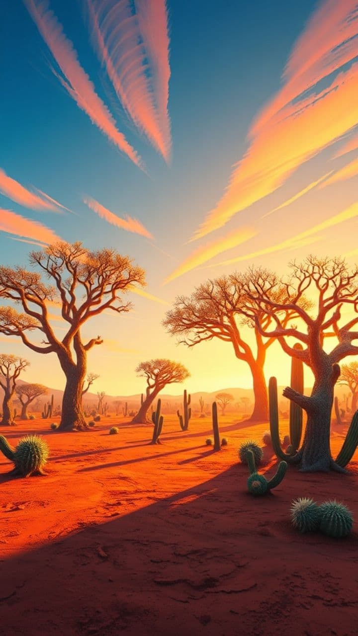 Lampião: O Rei do Sertão