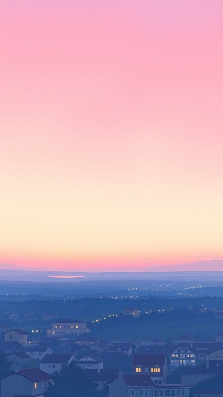 Conectando sueños y garantizando calidad