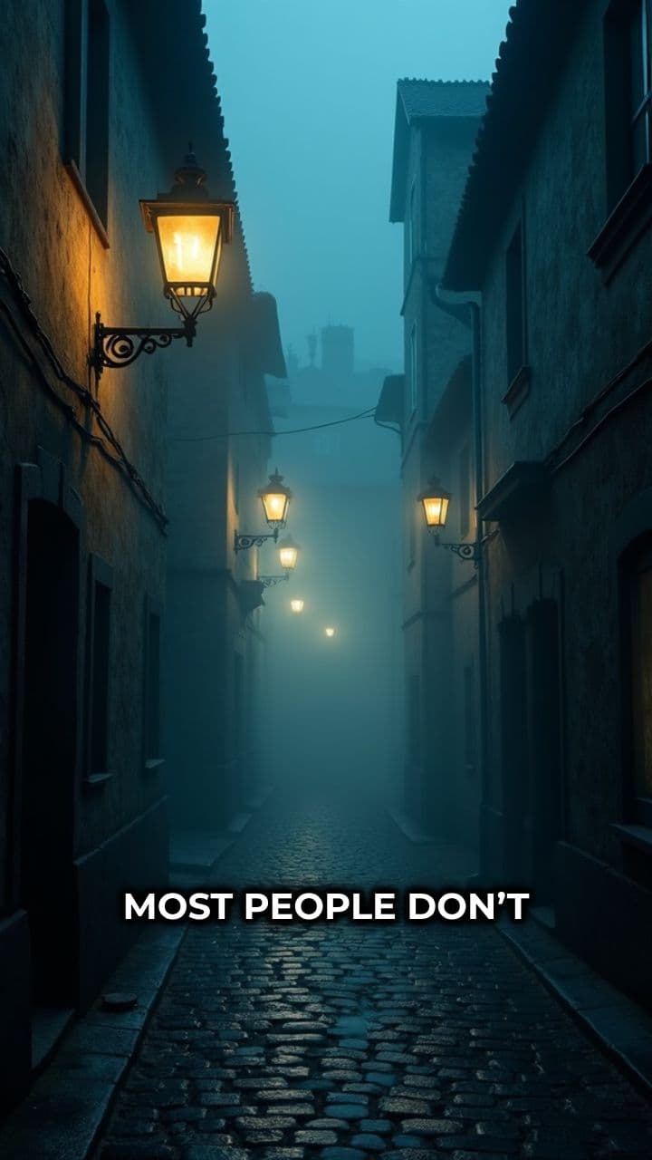 Stop Generosity from Draining Your Wallet