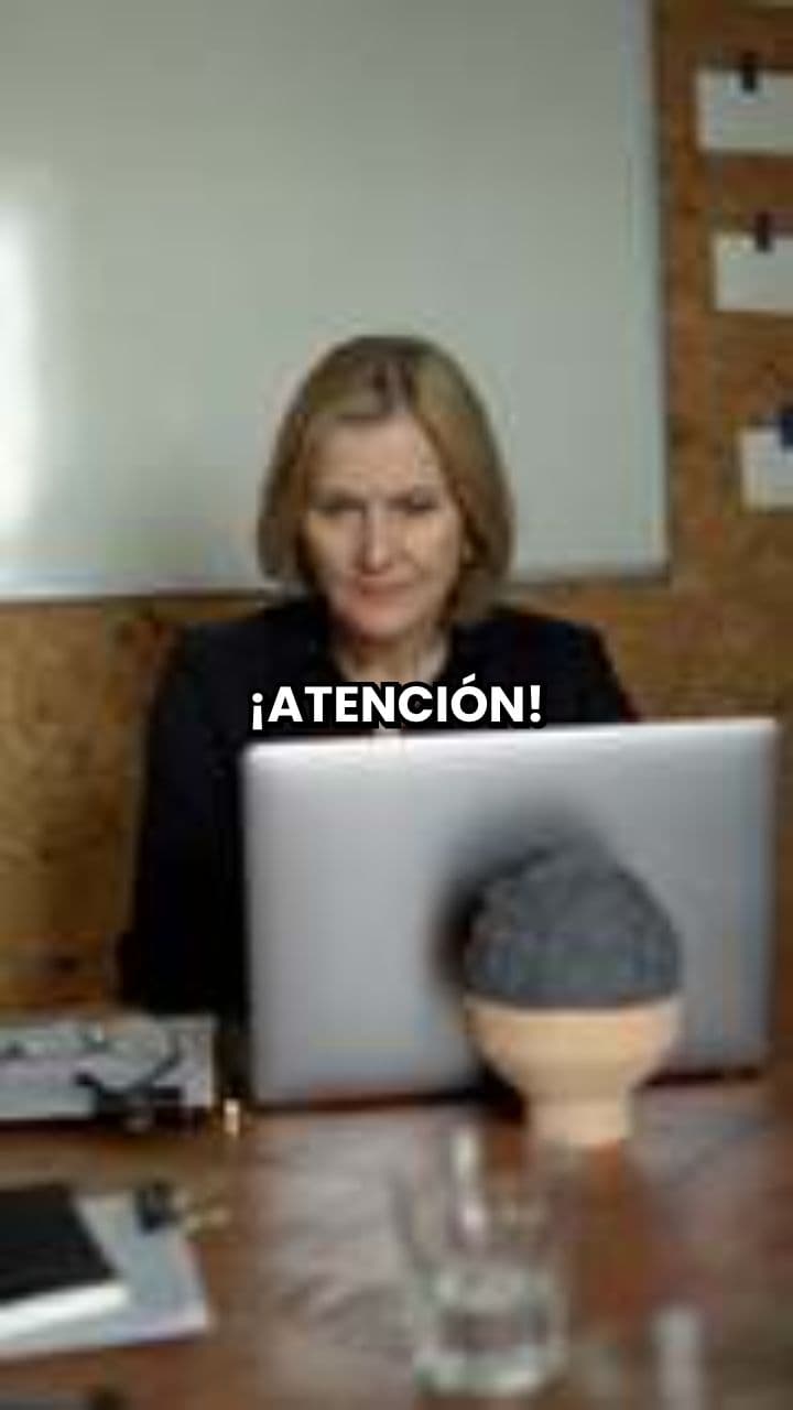 Transforma tus títulos de YouTube ahora