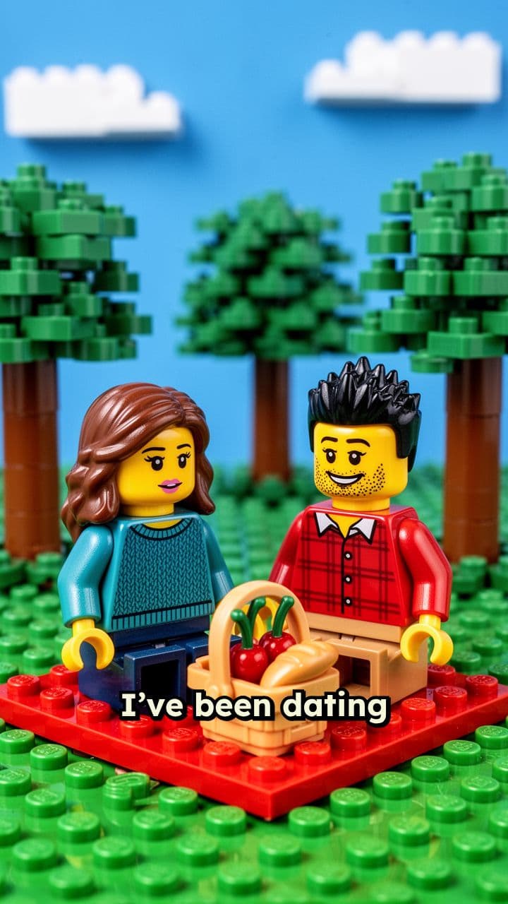 Staying Without the Spark