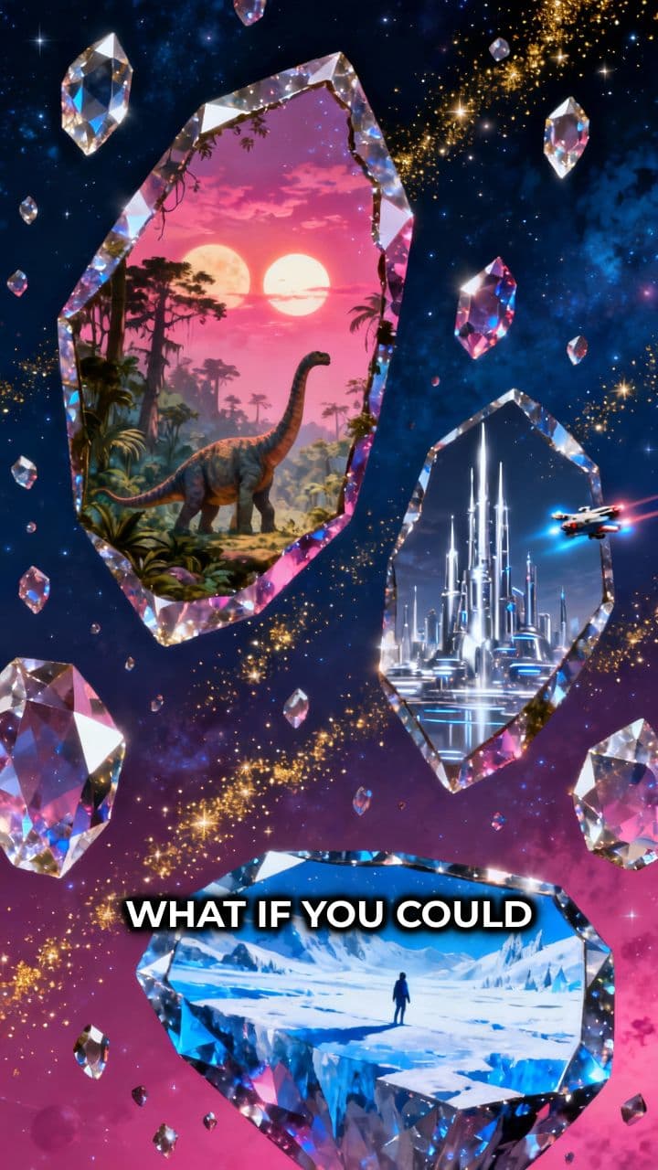Why Uatu the Watcher Spoke