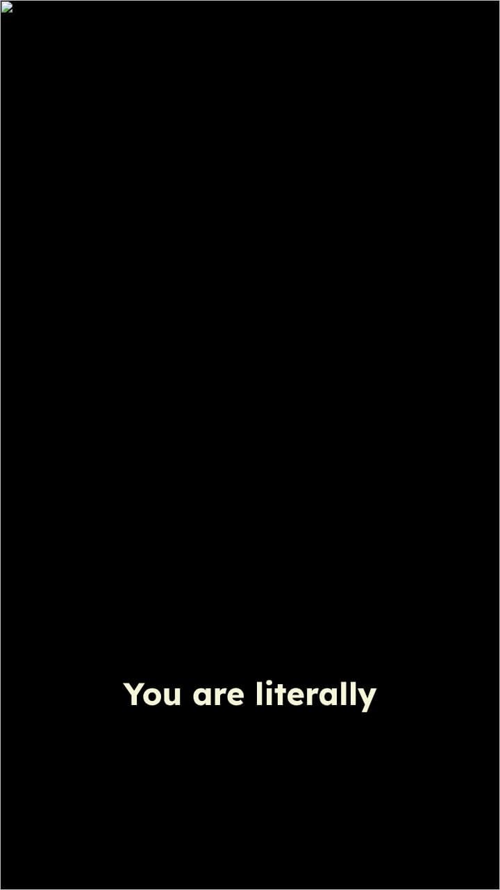 The Importance of Amino Acids