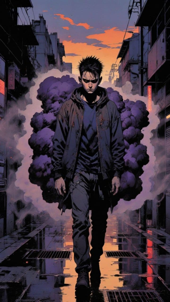 Carrying the Heavy Load