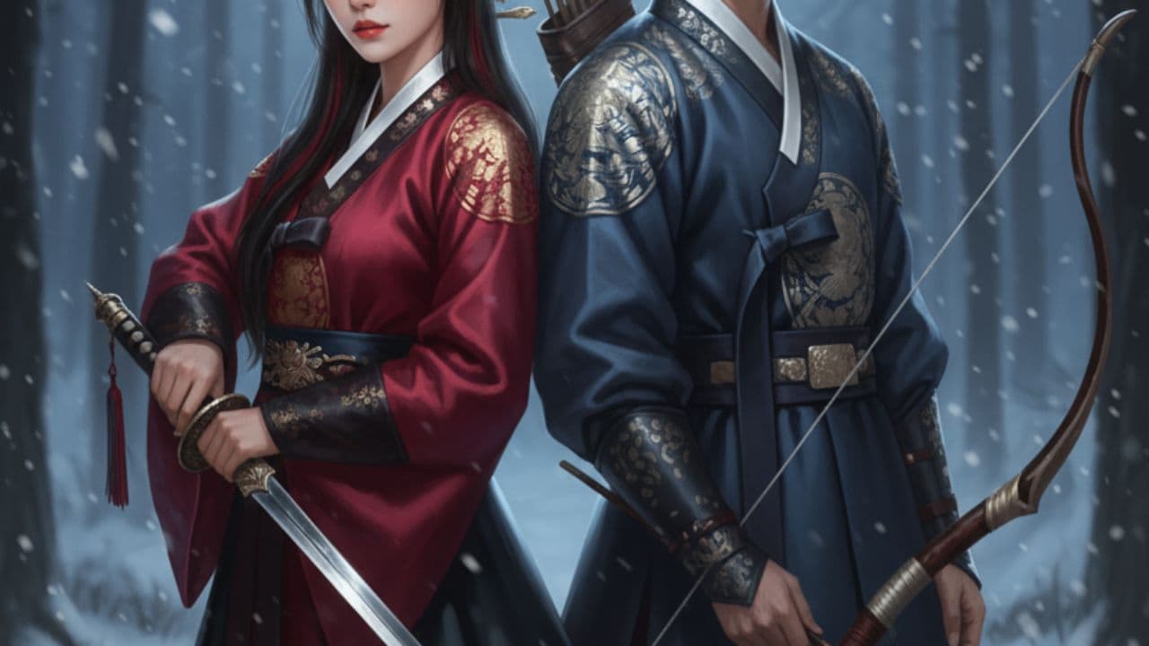 Step by Step Together