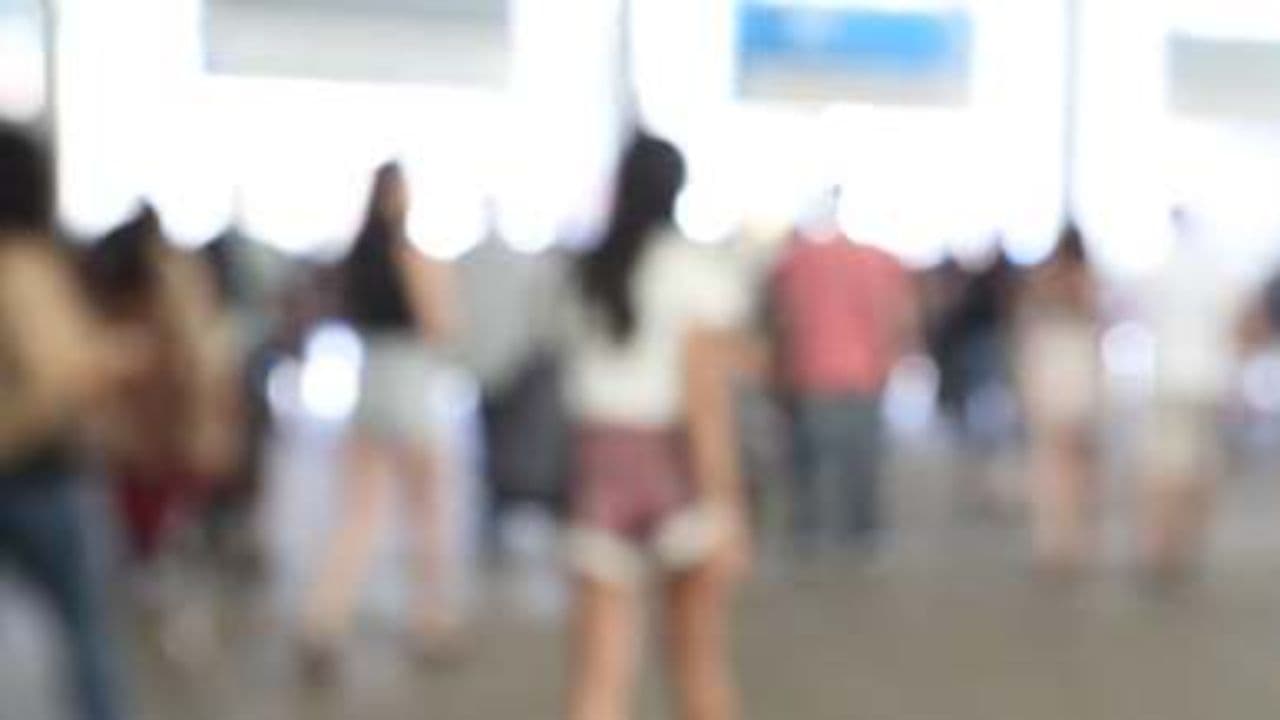 La desigualdad del tiempo