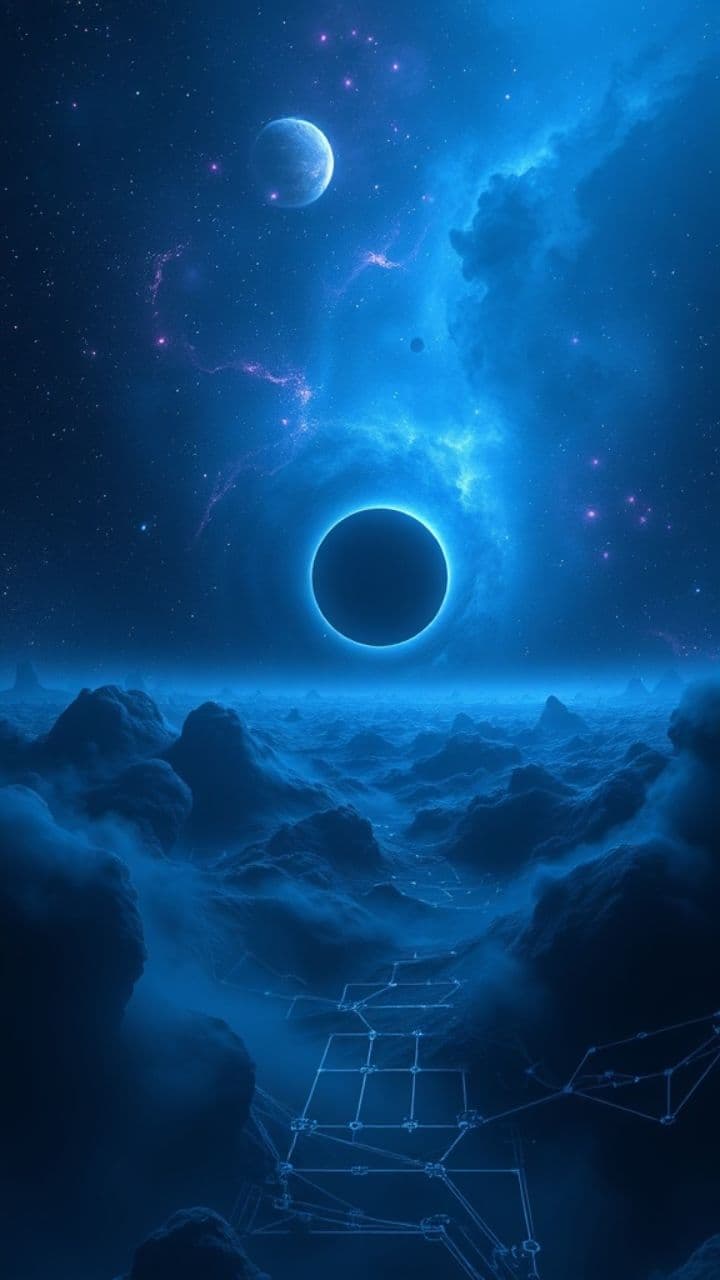 Эпицентр зла и гнева