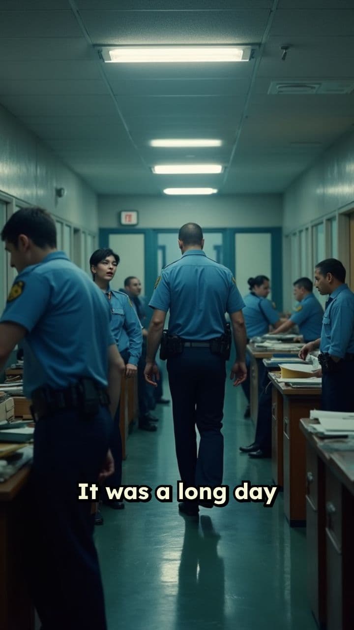 The Diamond Heist Investigation