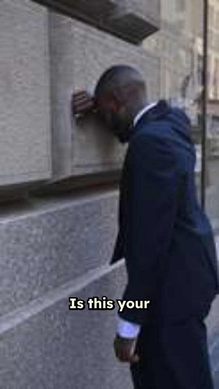 UK Tenant Compensation