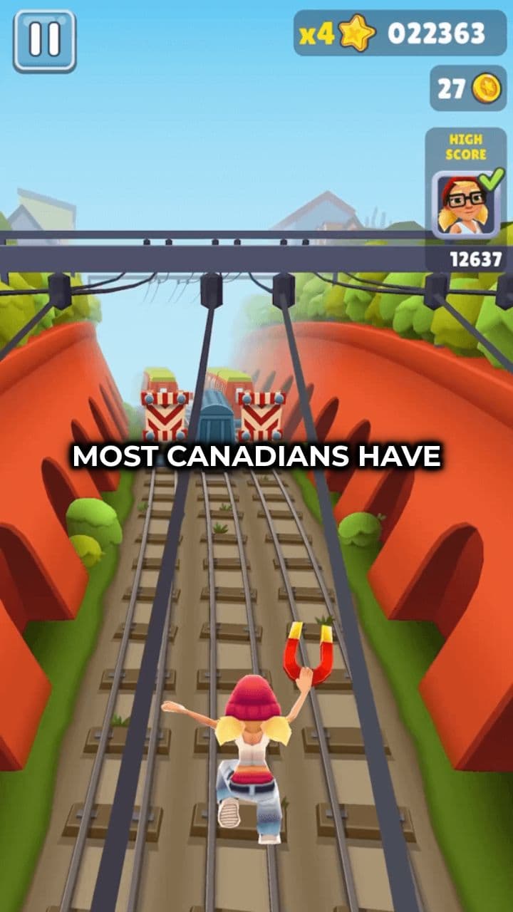 Wealth Inequality in Canada: A Shocking Reality