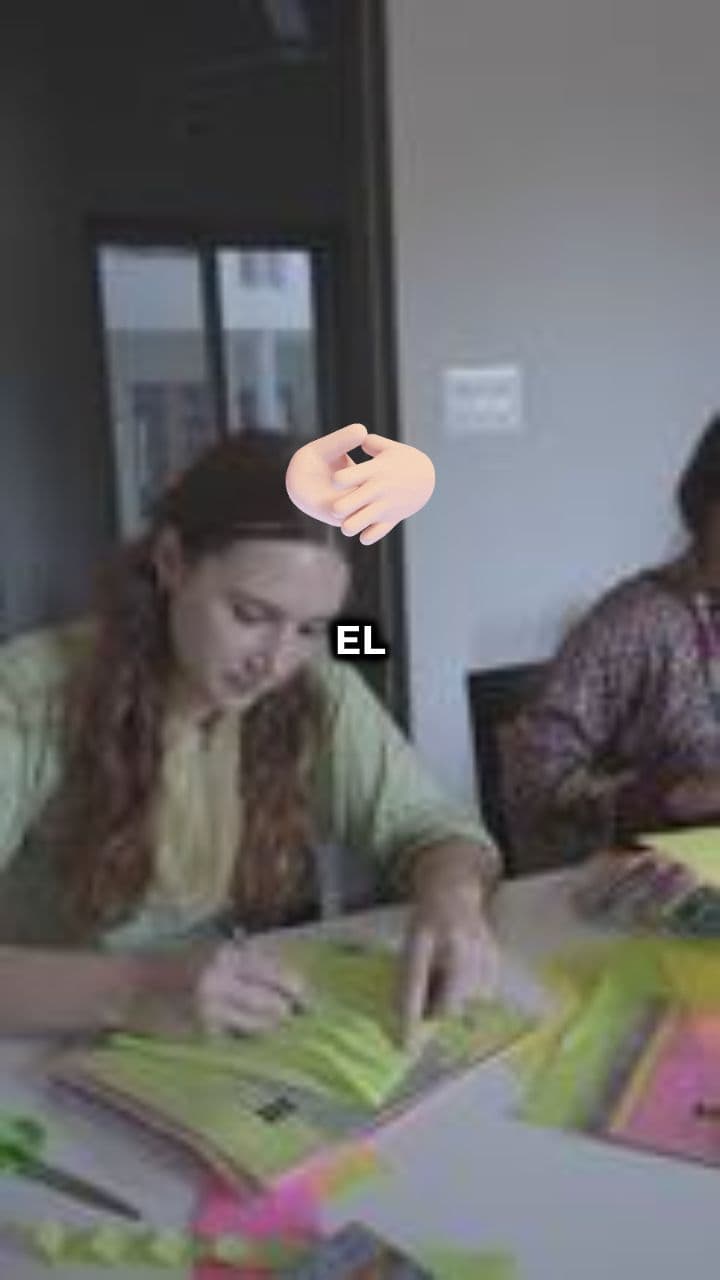 73 El poder del control compartido