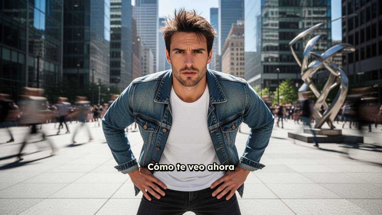 De la iniciativa a la estabilidad