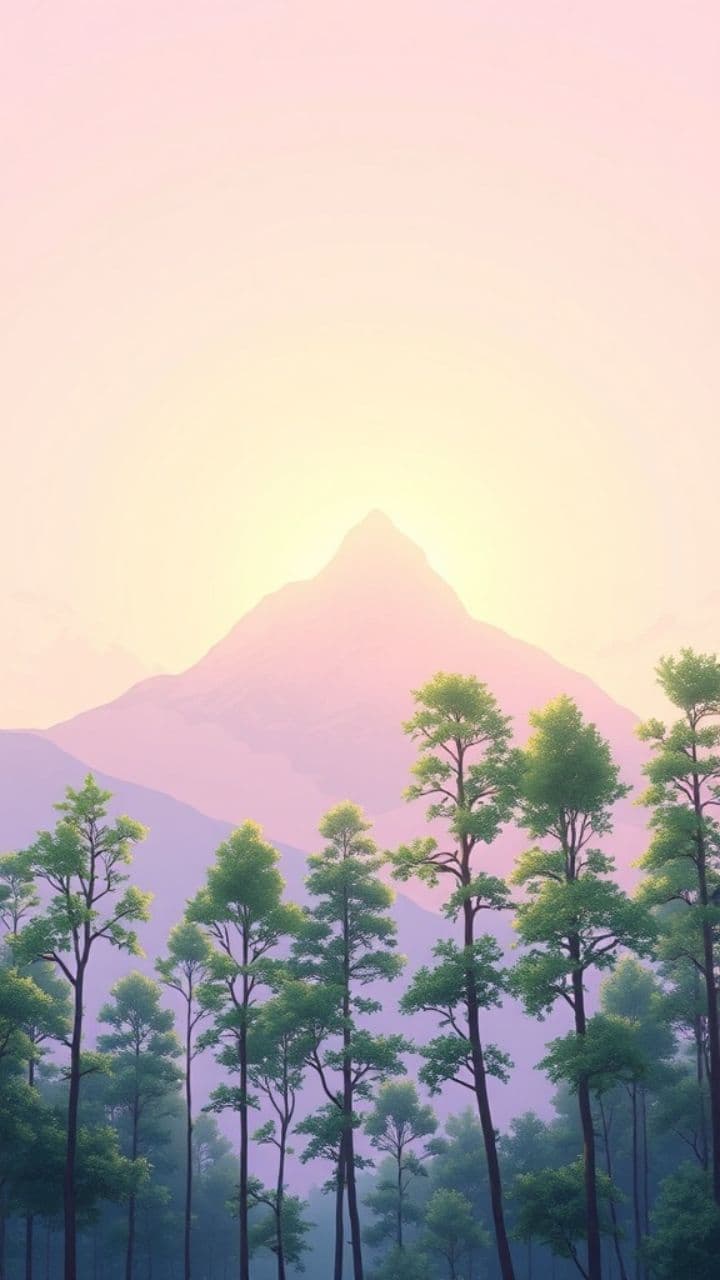 प्रभु यीशु की महिमा