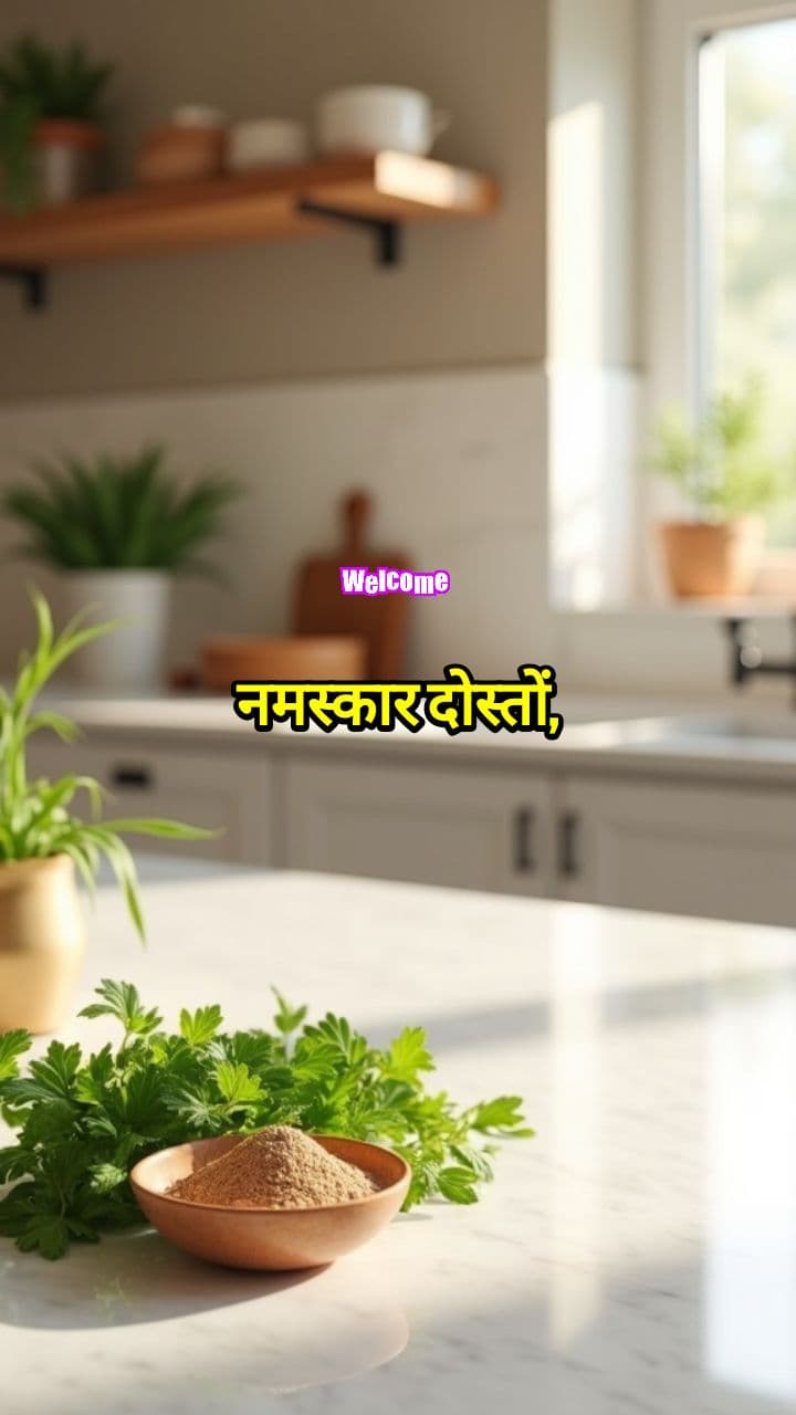 बवासीर से राहत के 5 आसान घरेलू उपाय