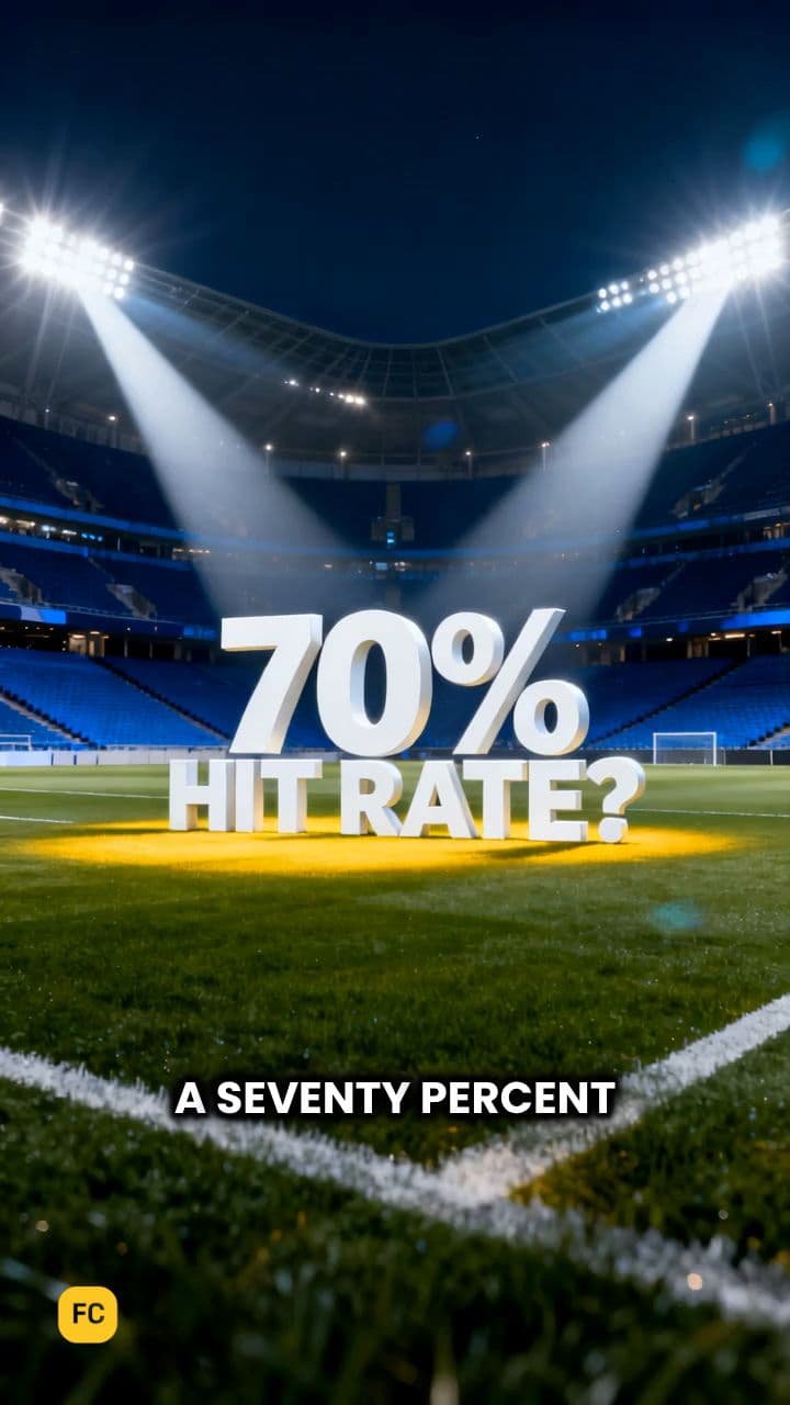Hit Rate Isn’t Everything