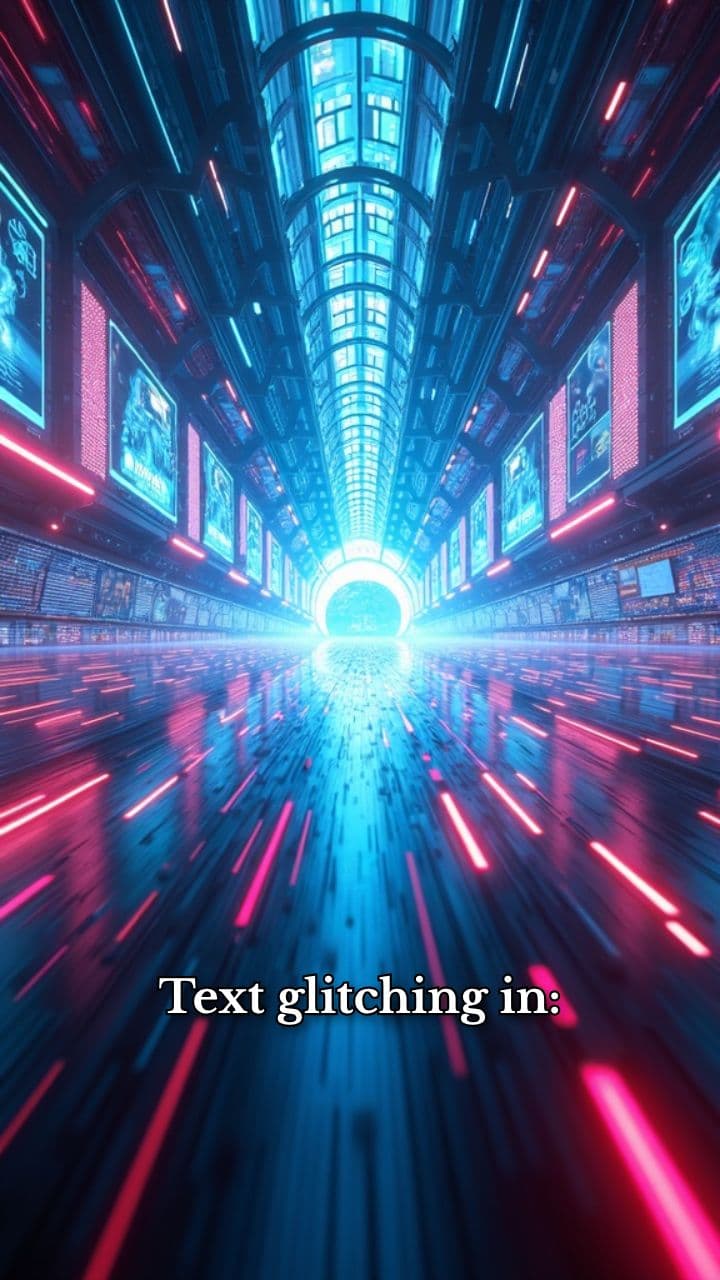 Brainrot Music Video Battle Royale