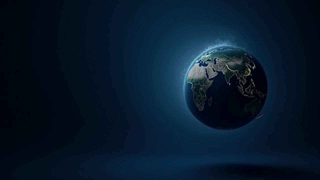 Aviation News Intro