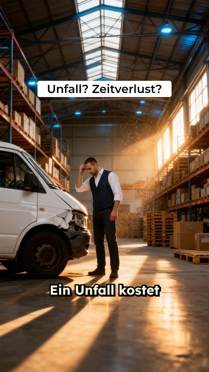 Der Unabhängige Gutachter - Ihr Erfolg gesichert