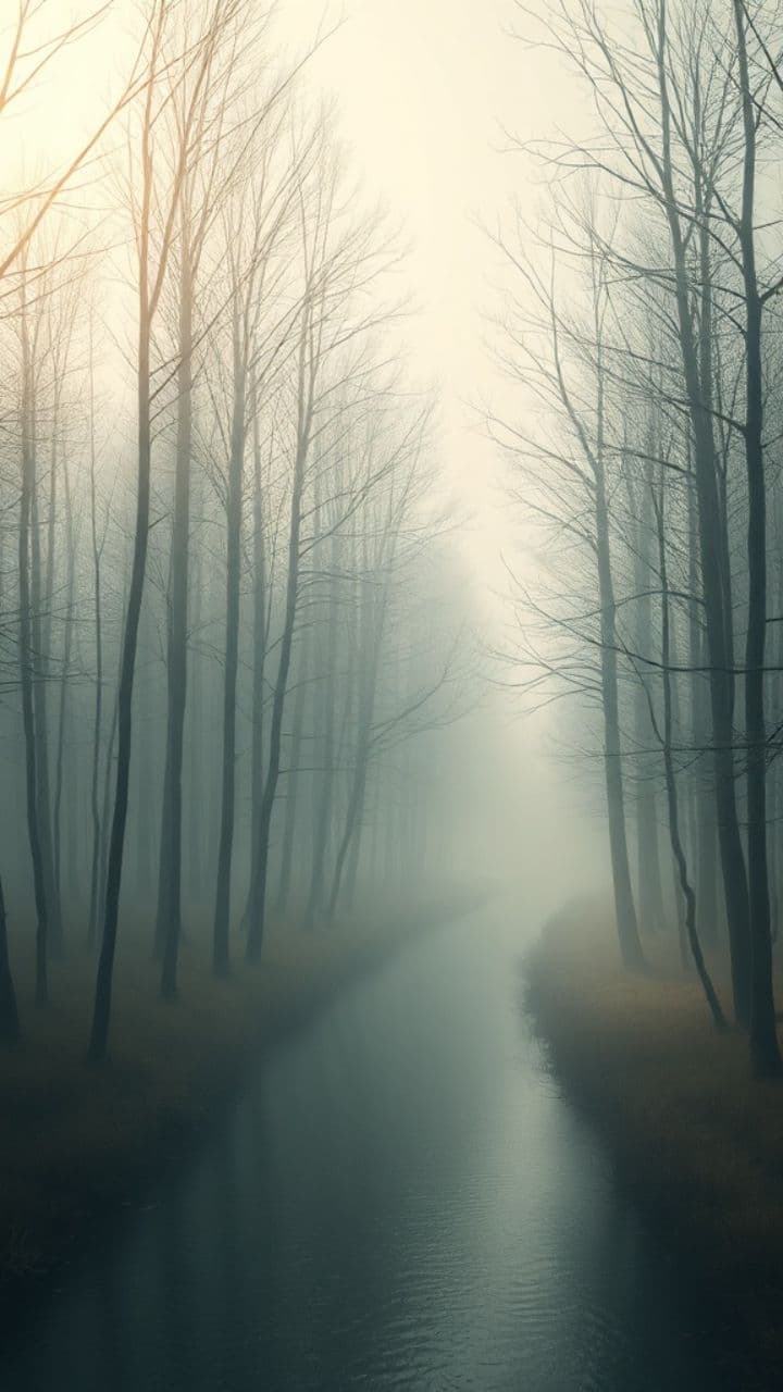 720 Alignment: Rise and Dream