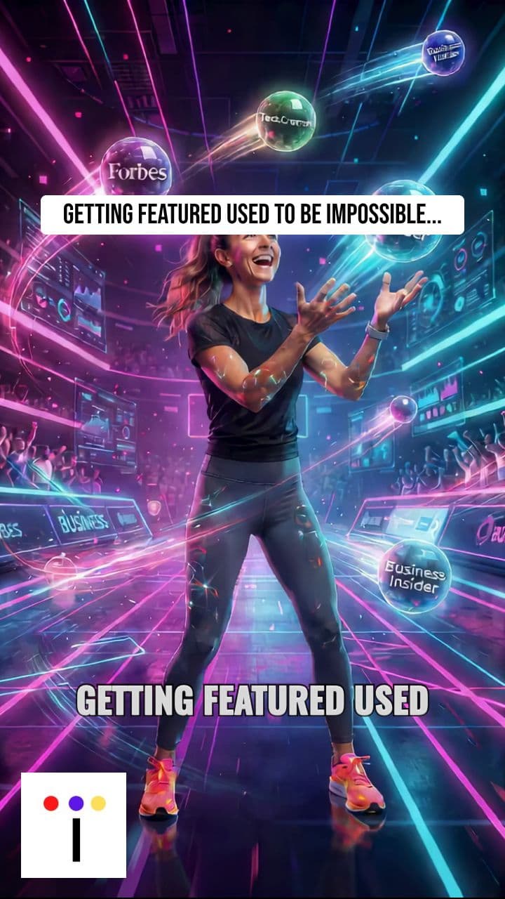 Imperium AI - Game of Features