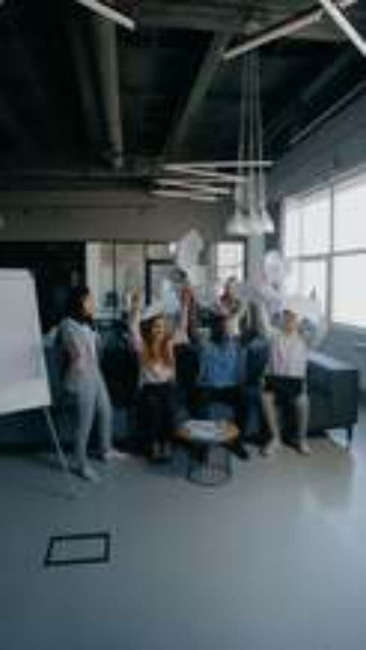 Reparto de utilidades en México: PTU