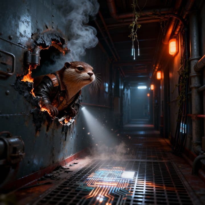 Raise the Red and Roll