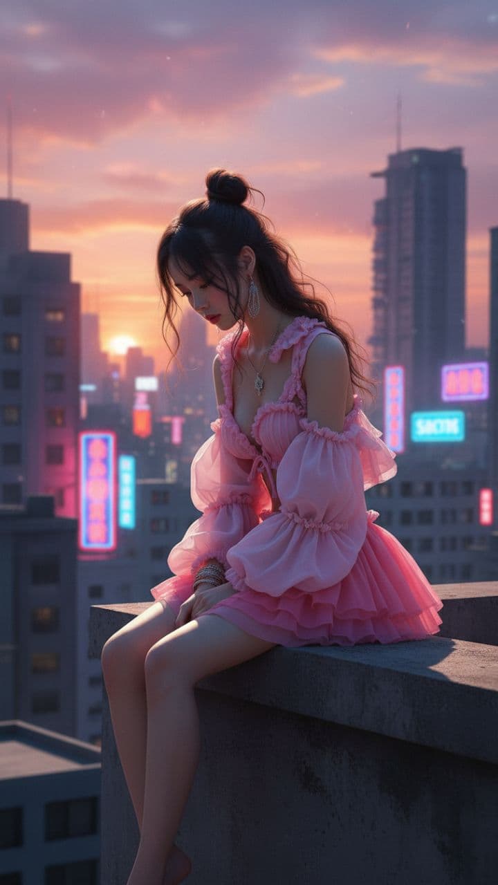 04-Love is All We Need