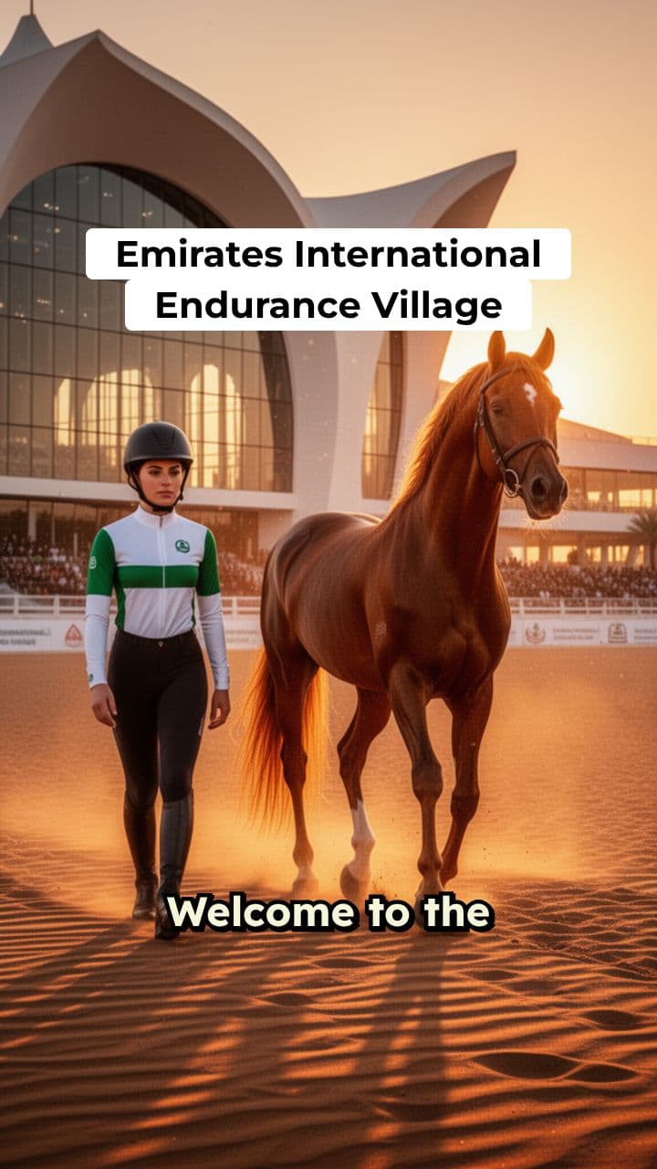 EIEVST Tracker: Smart Race Tracking