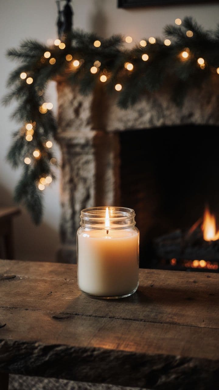 Danke für eure Unterstützung zu Weihnachten