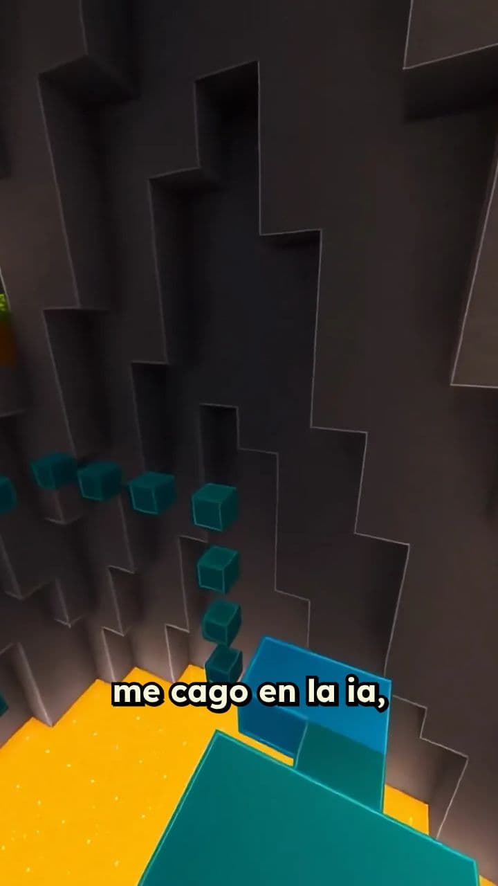 Queja por el precio de la RAM