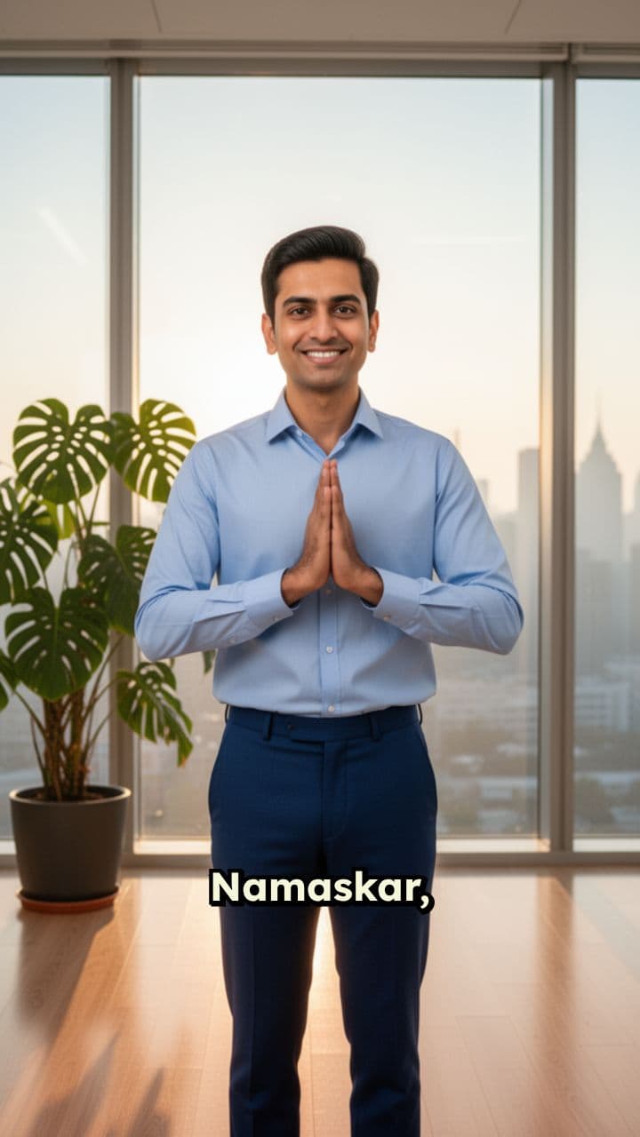 WhatsApp Policy Risks for School Messaging