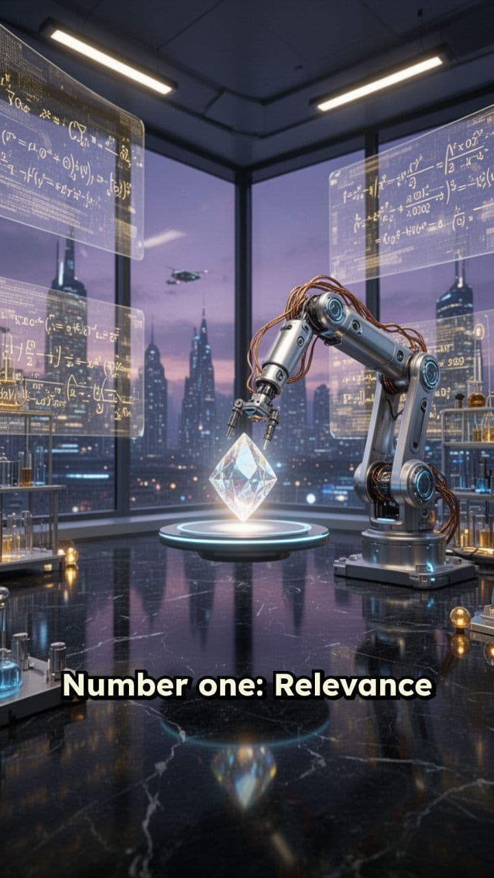7 AI Agent Builder Platforms to Try (duplicated)
