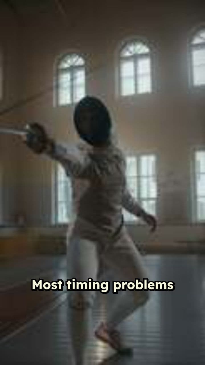 Improve Your Cricket Batting Timing