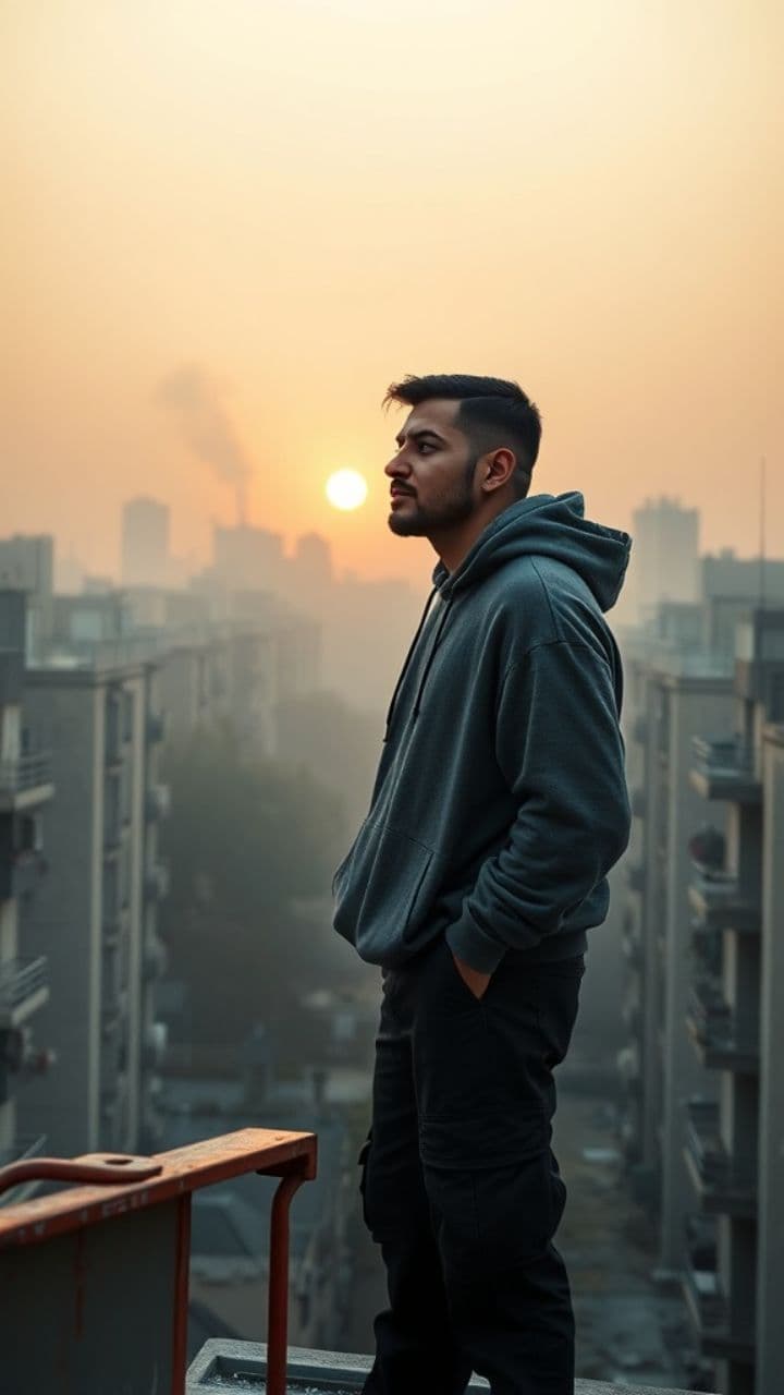 De Gryffondor à Serpentard