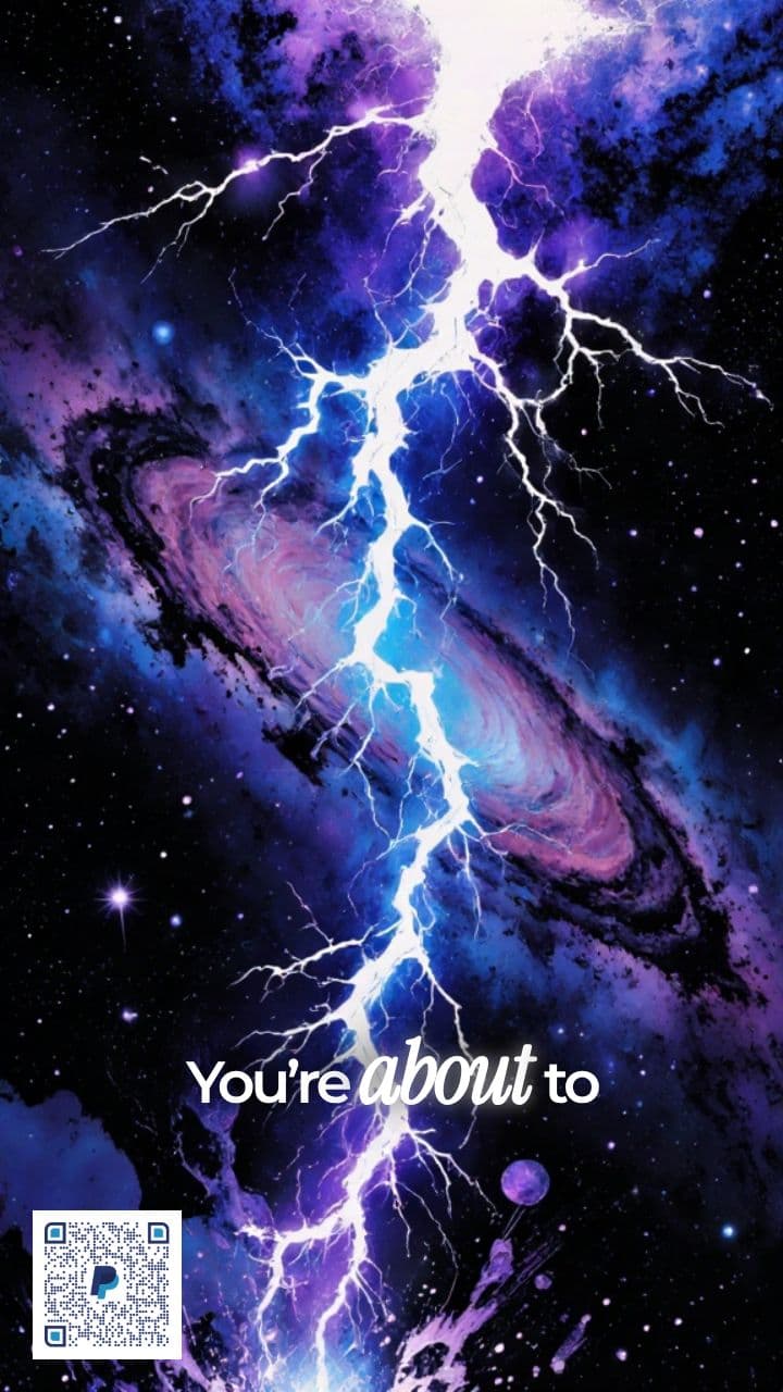 Divine Relief Awaits You