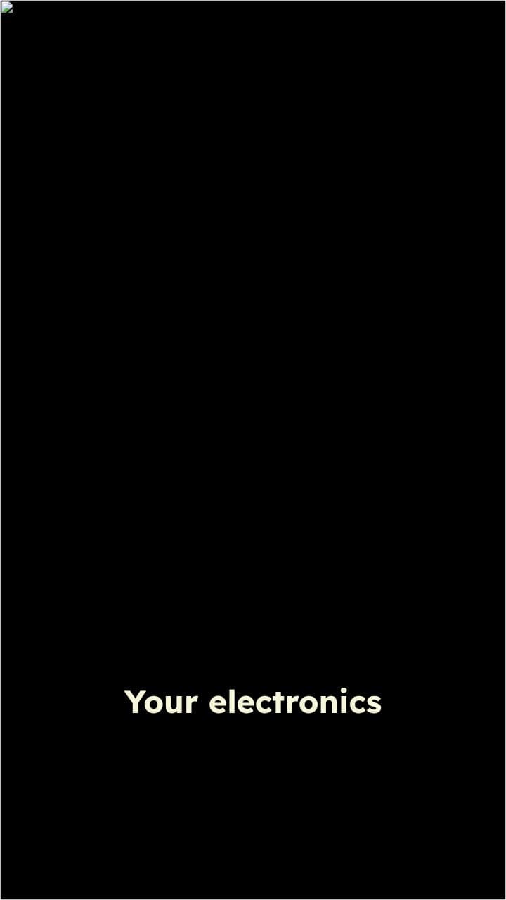 Transforming High Voltage for Safe Use