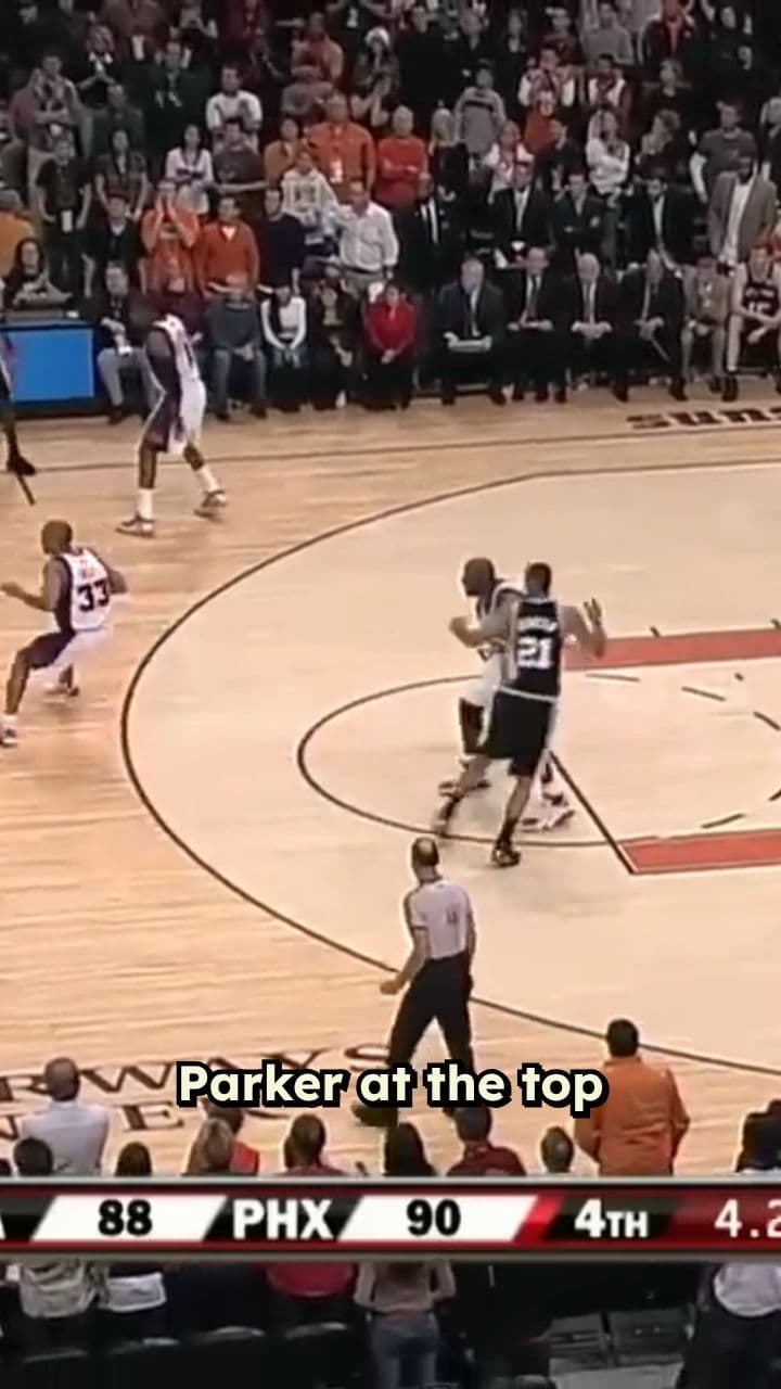 Merry Christmas, San Antonio