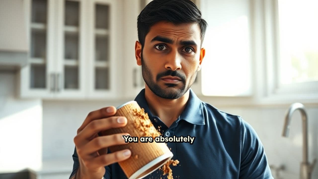 Two-Year RO Filter, Zero Servicing